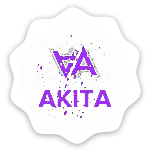 Akita | Tienda Online